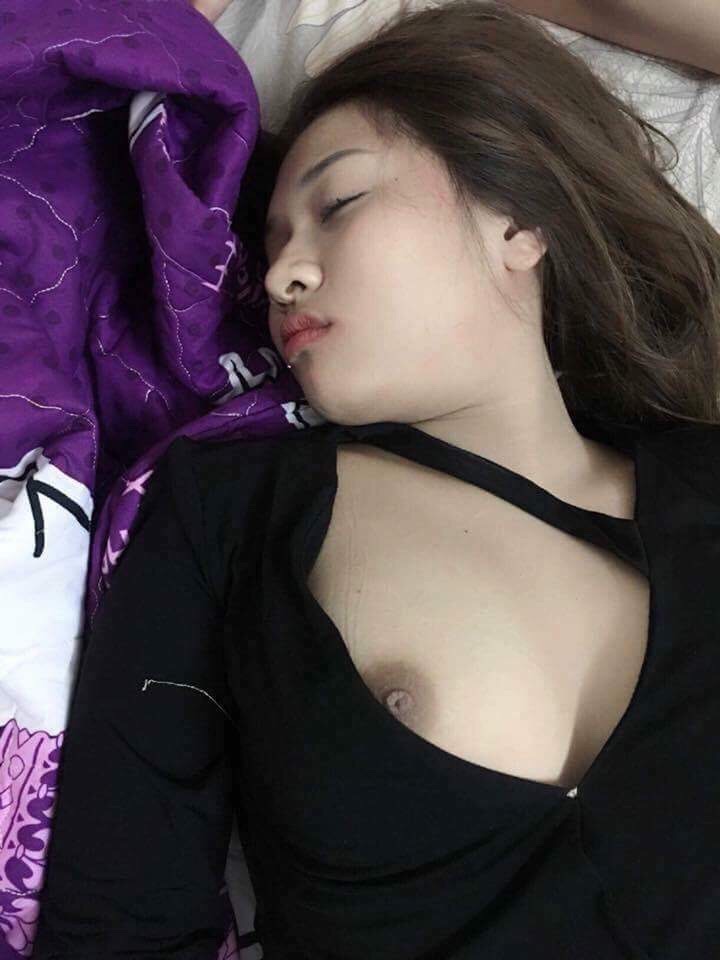 532133-a6fb6199e0af.jpeg