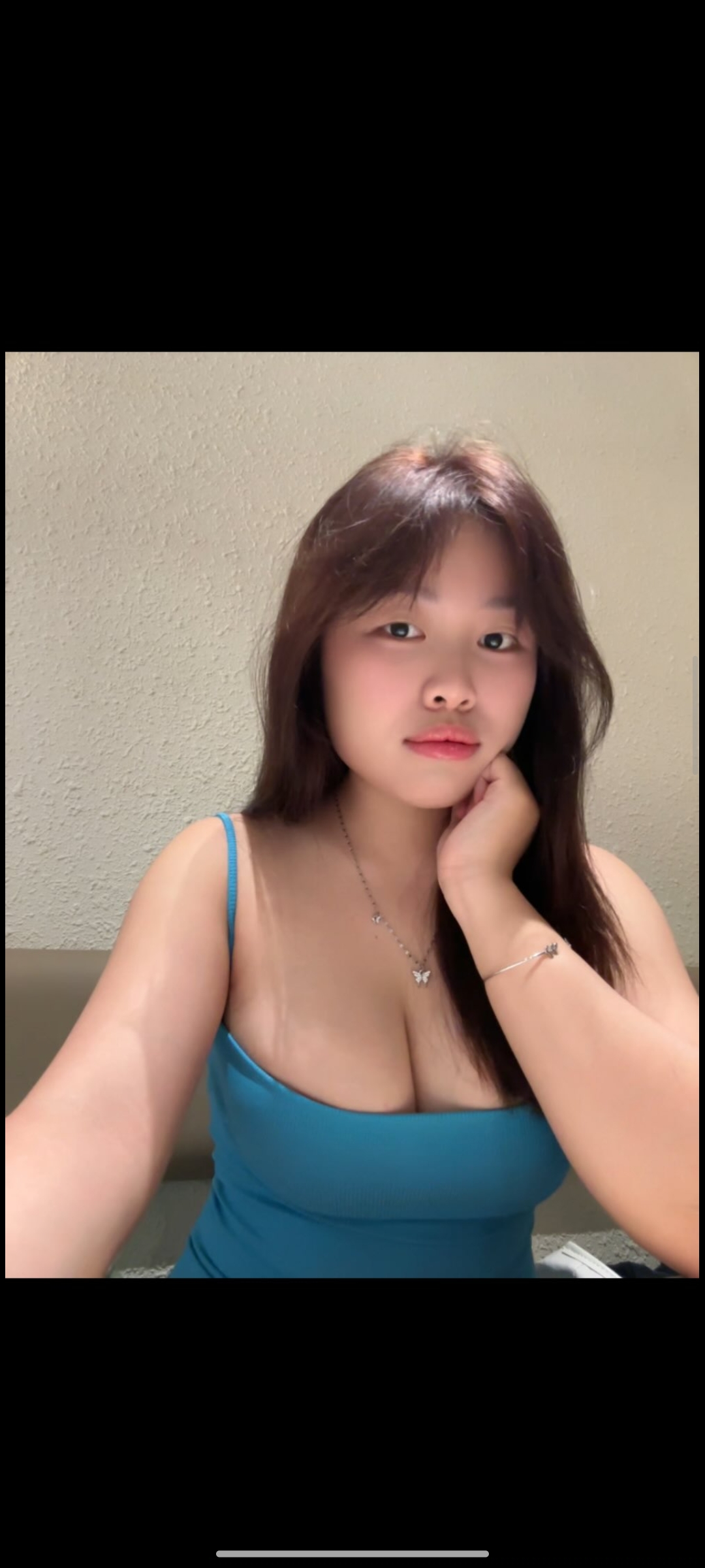 532226-64998119df62.jpg
