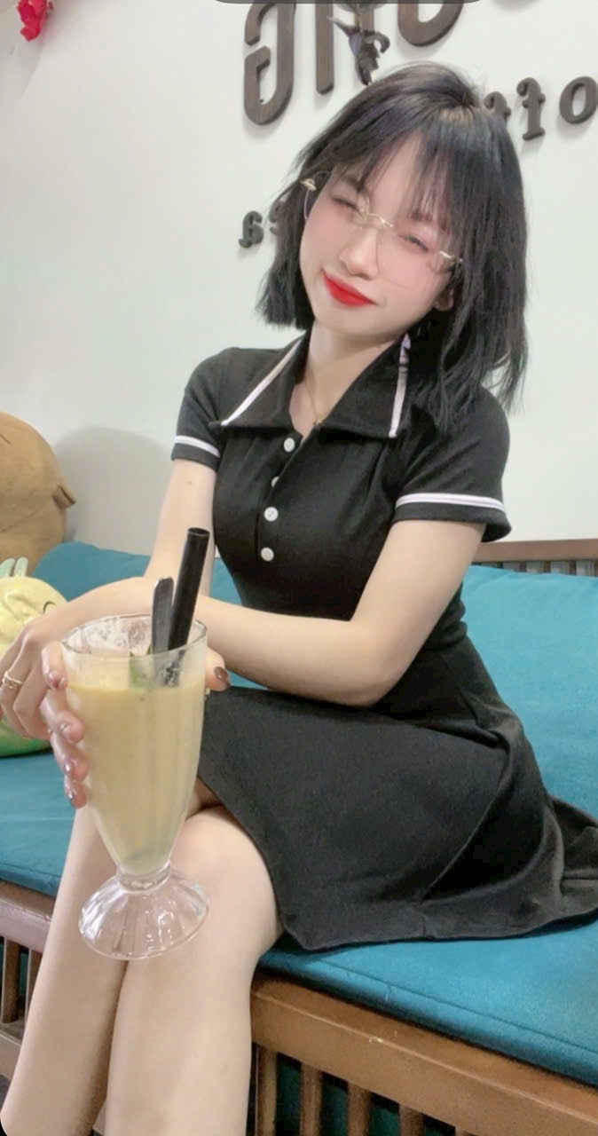 532295-f3fd87eb2cbf.jpeg