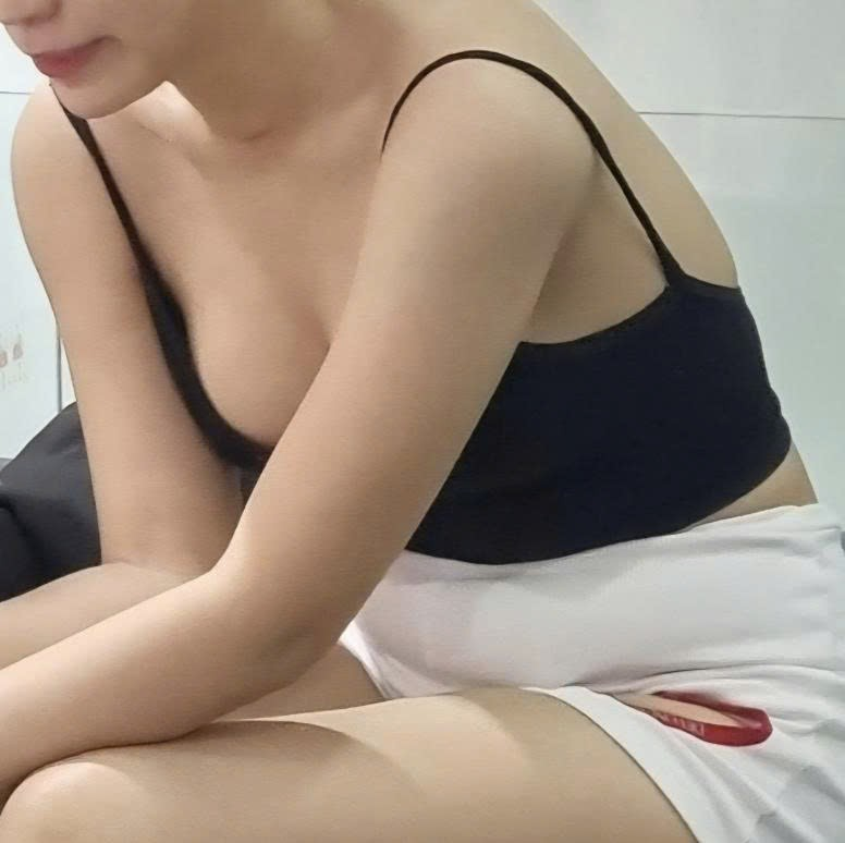 532368-79a16d6e175d.png