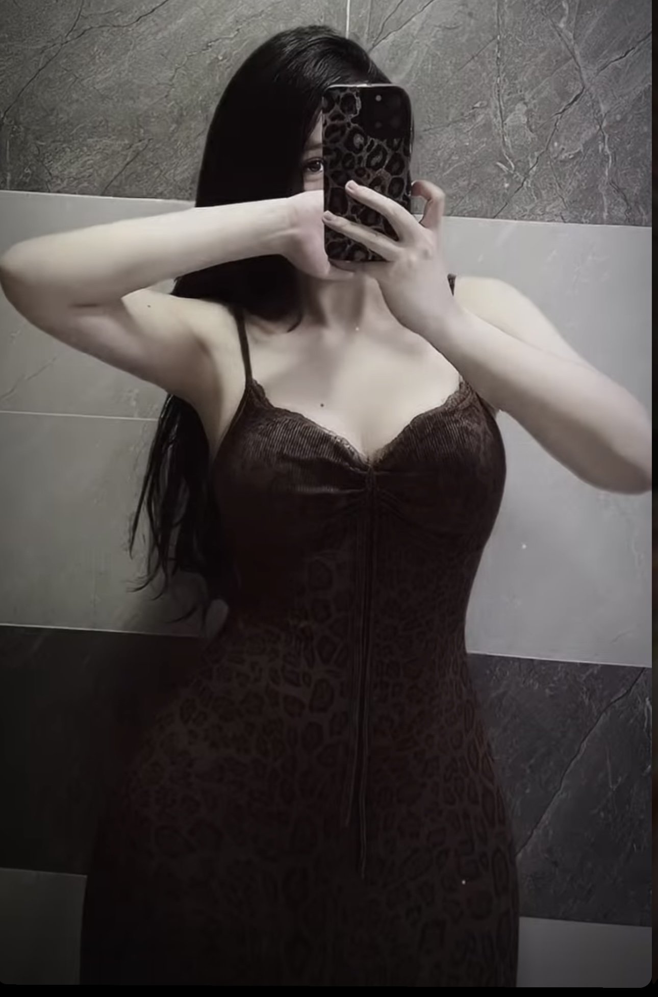 532413-de148932be82.jpeg