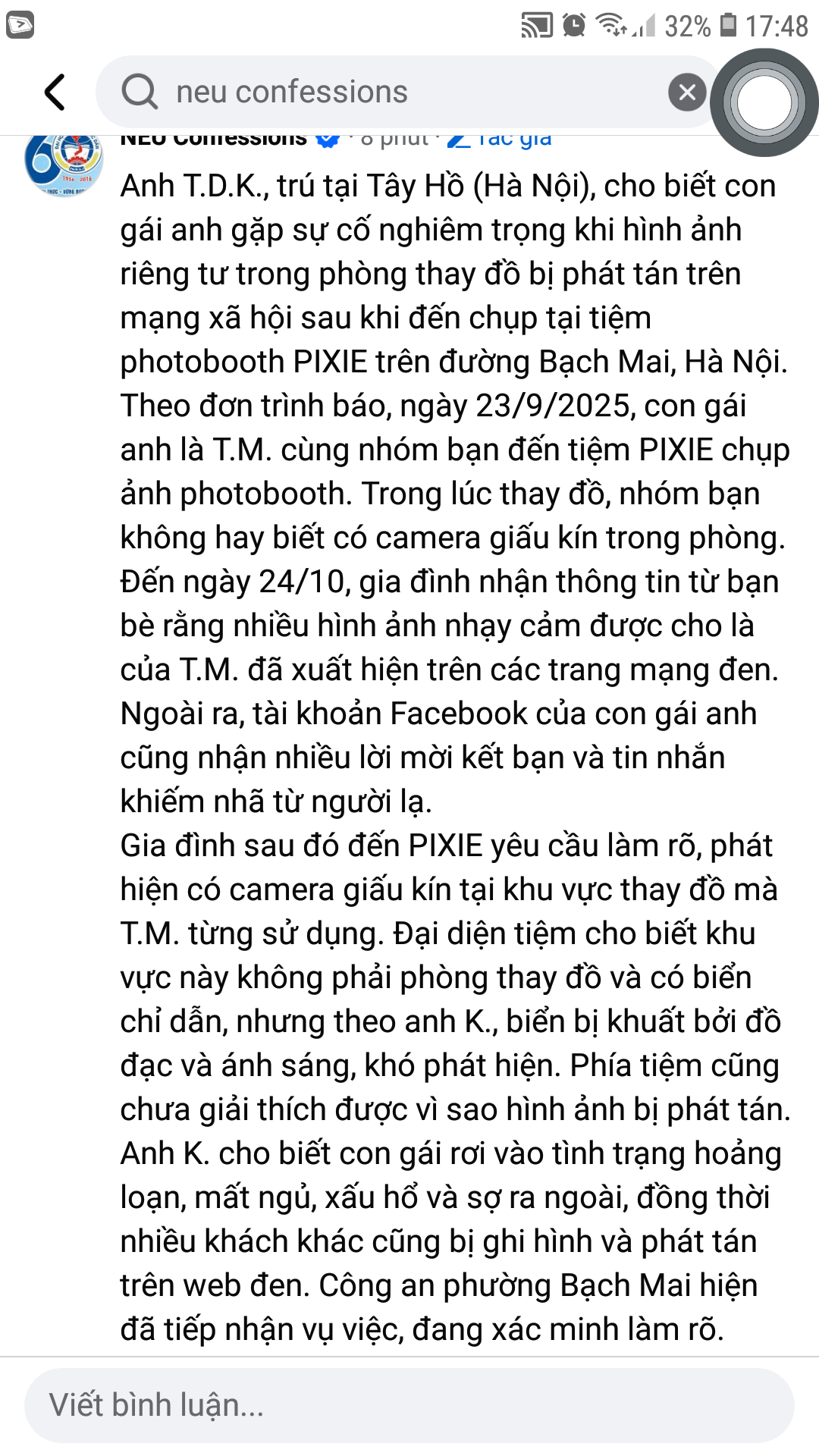 532490-f93aac444a51.png