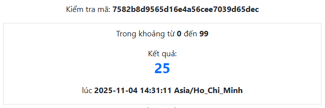 532672-4365f218b9ce.png