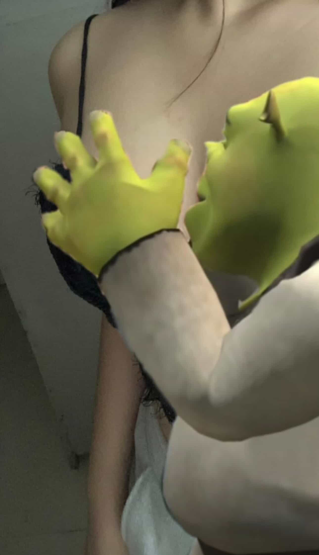 532834-fcec84138156.jpeg