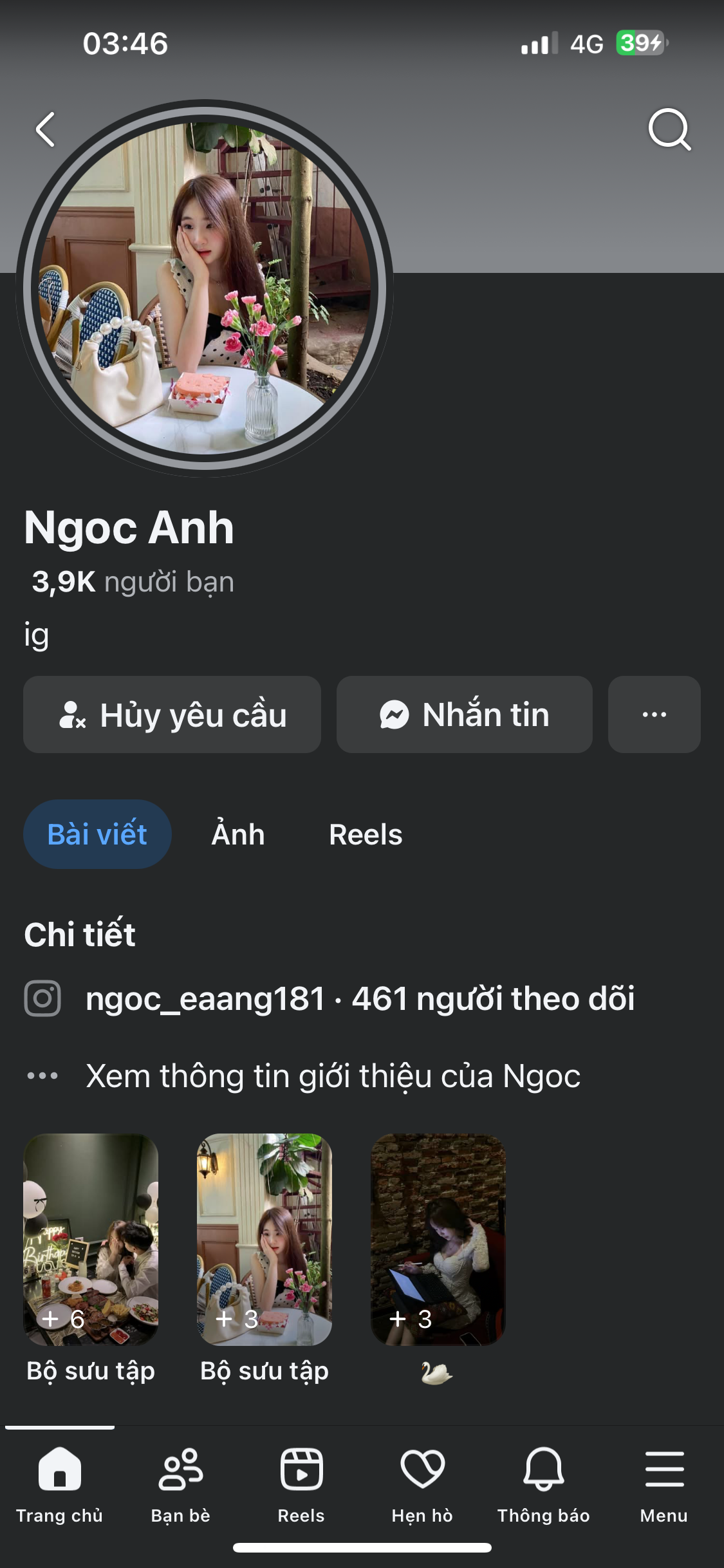 532910-88529a3717d9.png