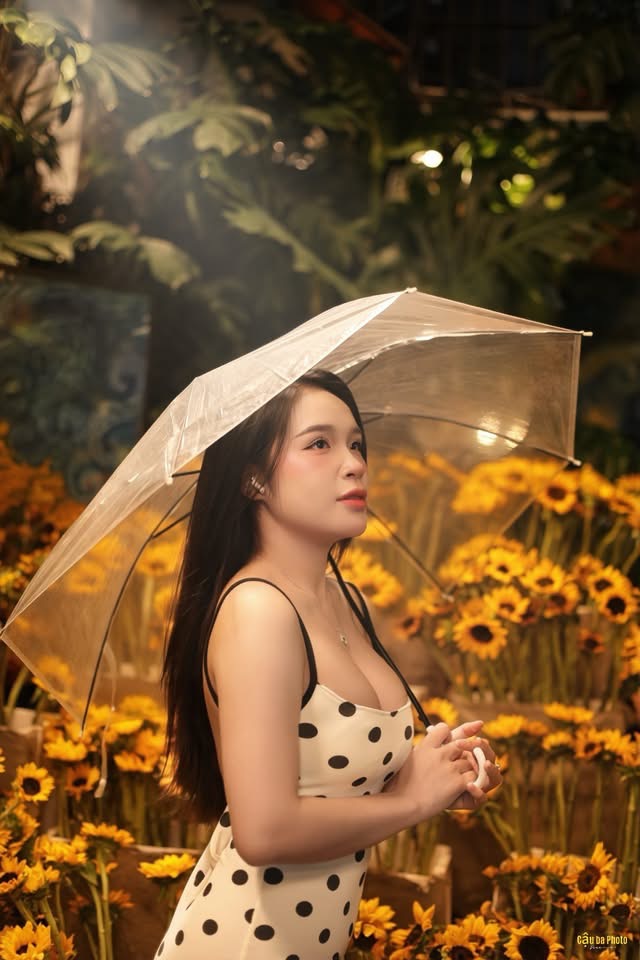 532945-46b31afa6a56.jpeg