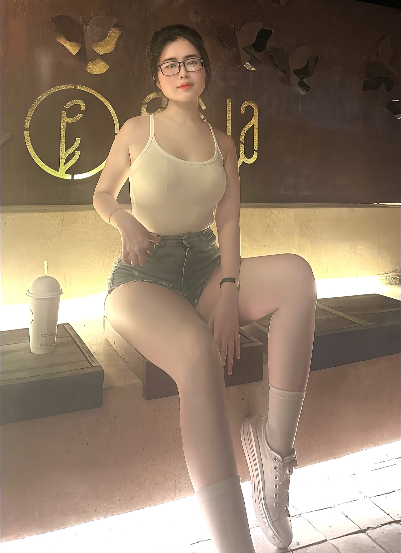 532951-bd8511d1054b.jpeg