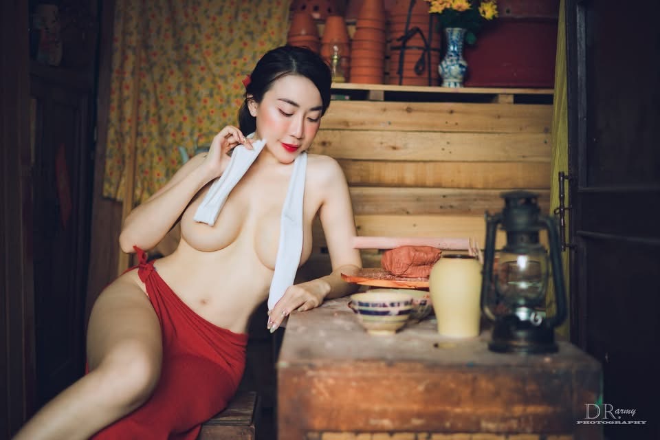 532974-32a2eb4a3731.jpeg