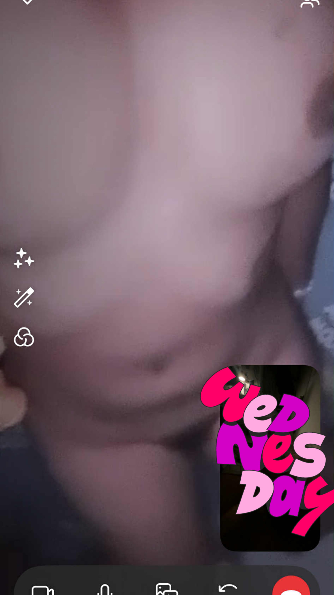 532992-77963a571d92.jpeg