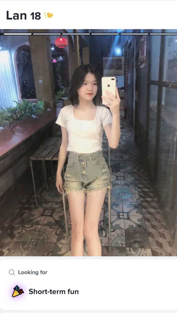533000-0a95db734c75.png