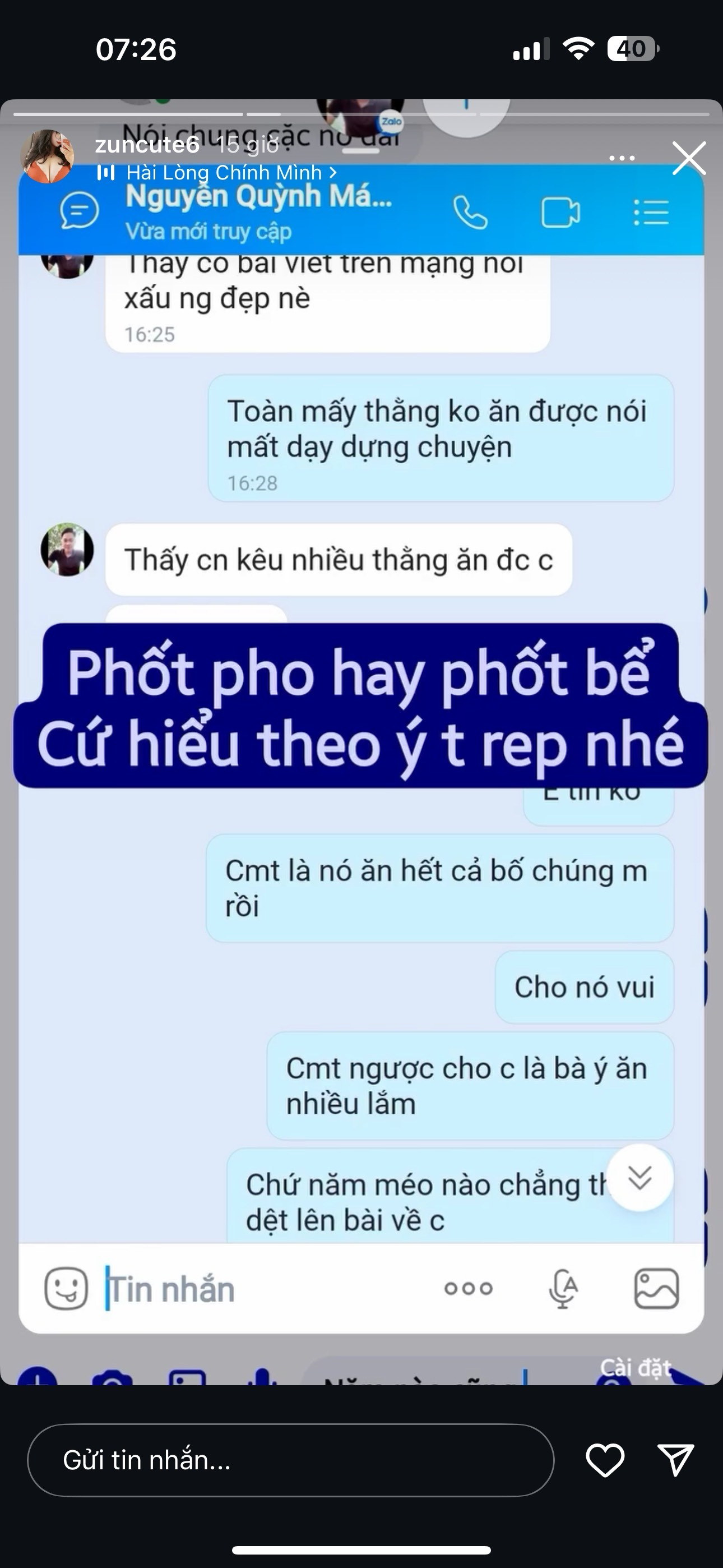 533013-c5559ec071db.png