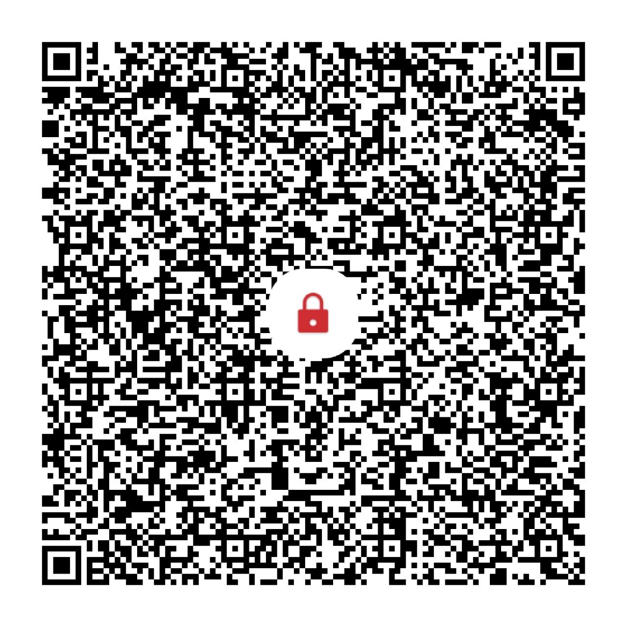 533085-08fd39913423.jpeg