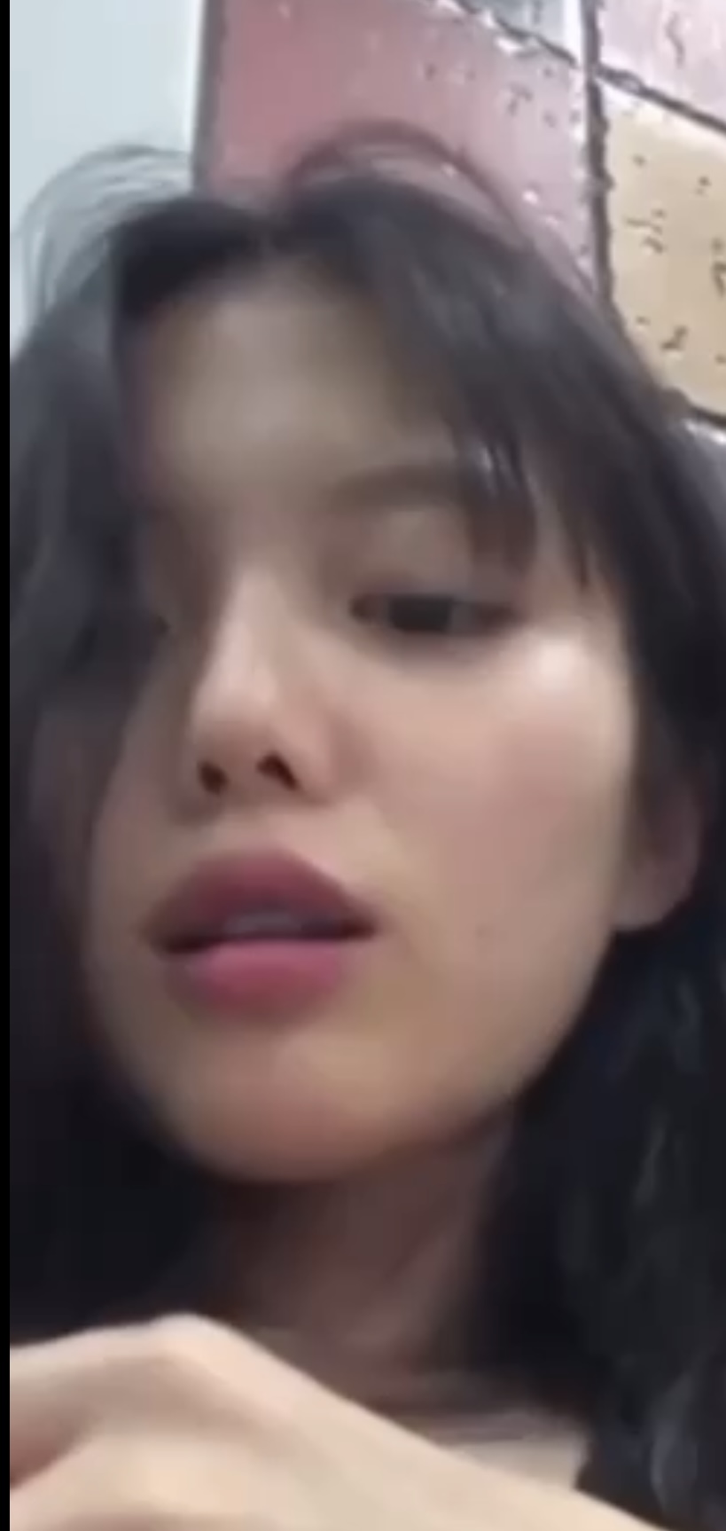 533163-f3992132c257.jpeg