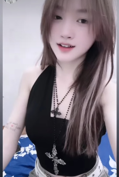 533236-411a2a88f719.png