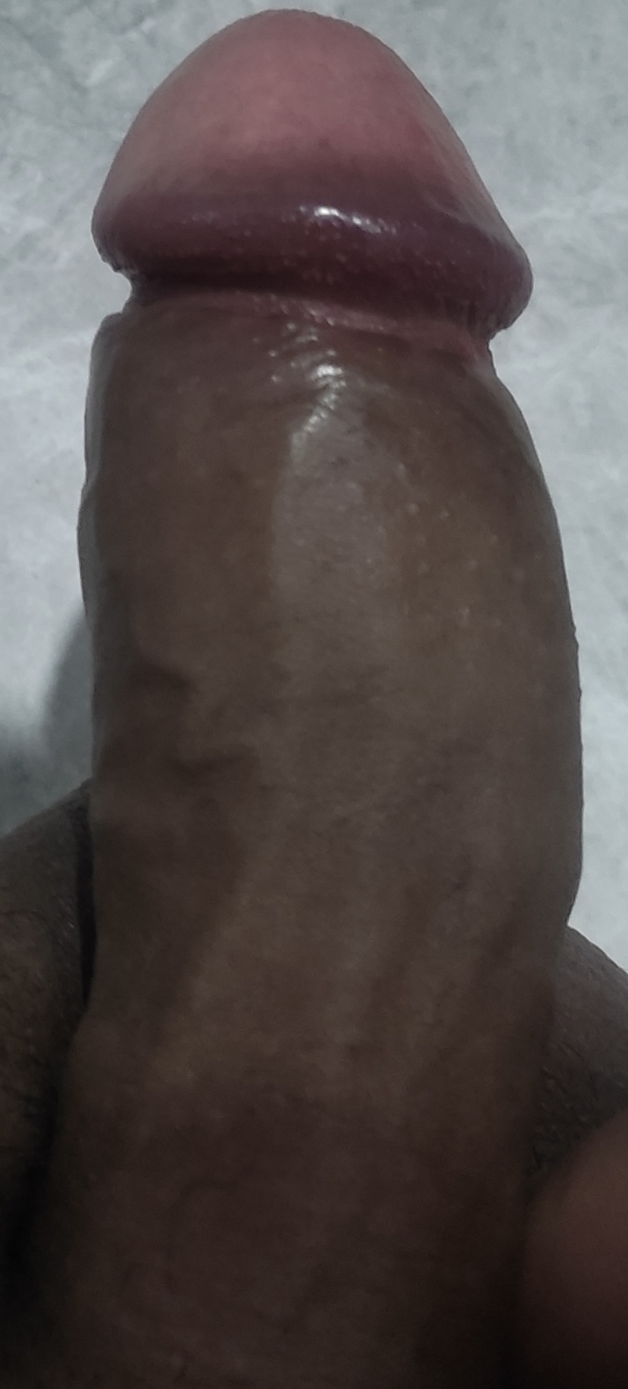 533272-7764da682b66.jpeg