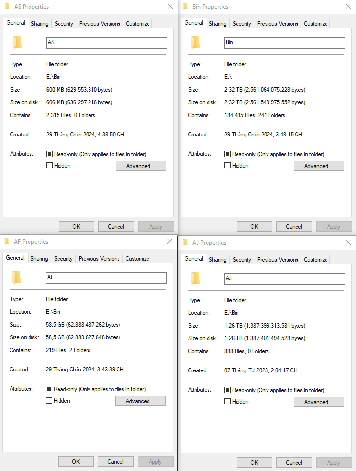 533298-bcf99ba76f16.png