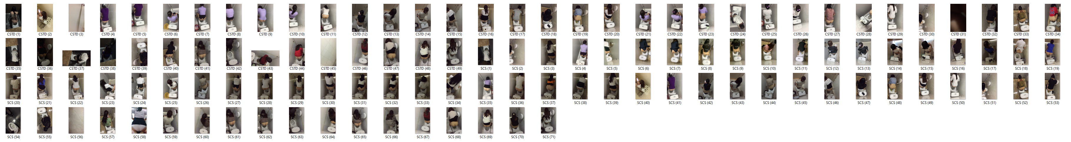 533302-4942efa13286.png