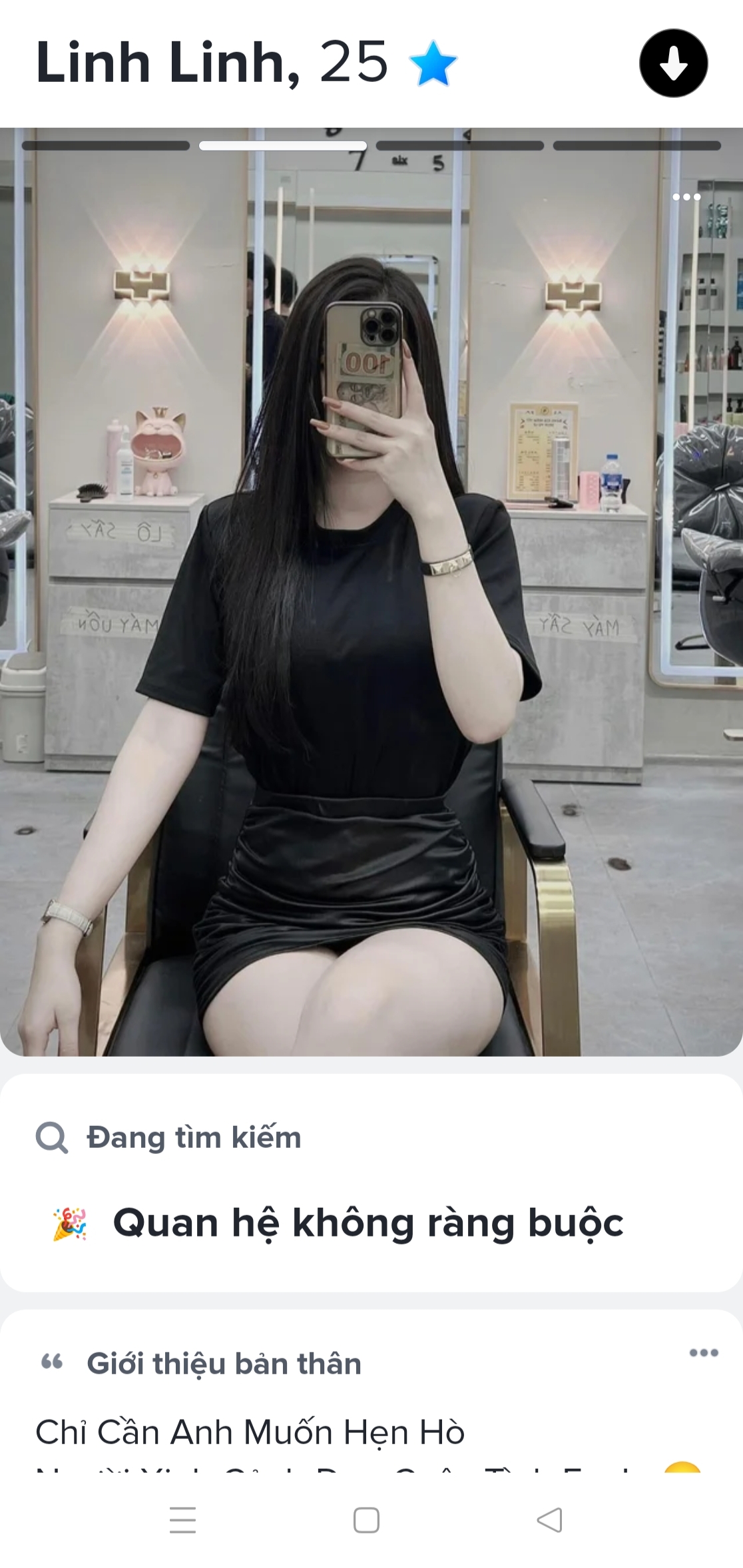 533368-e789333034fe.jpg