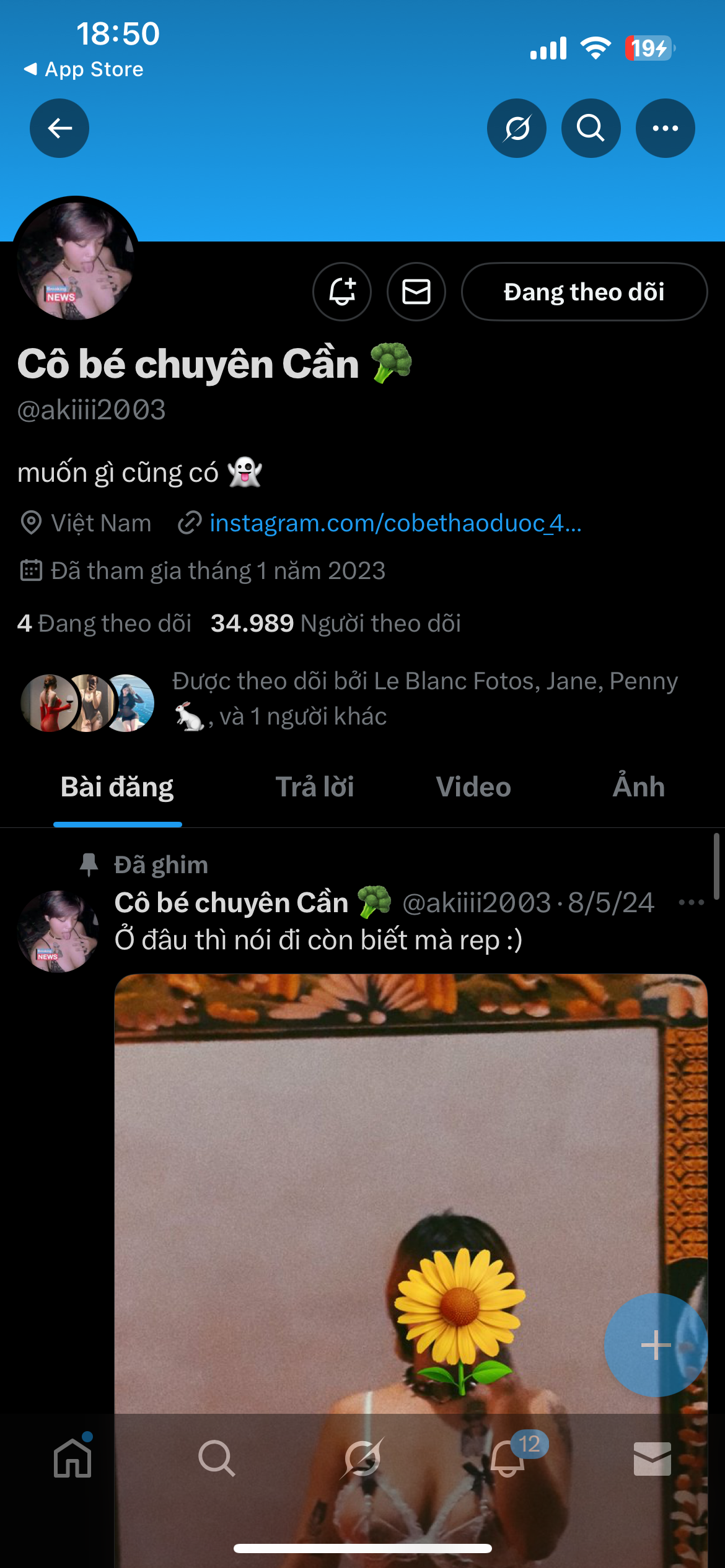 533389-3f5ac9452dba.png