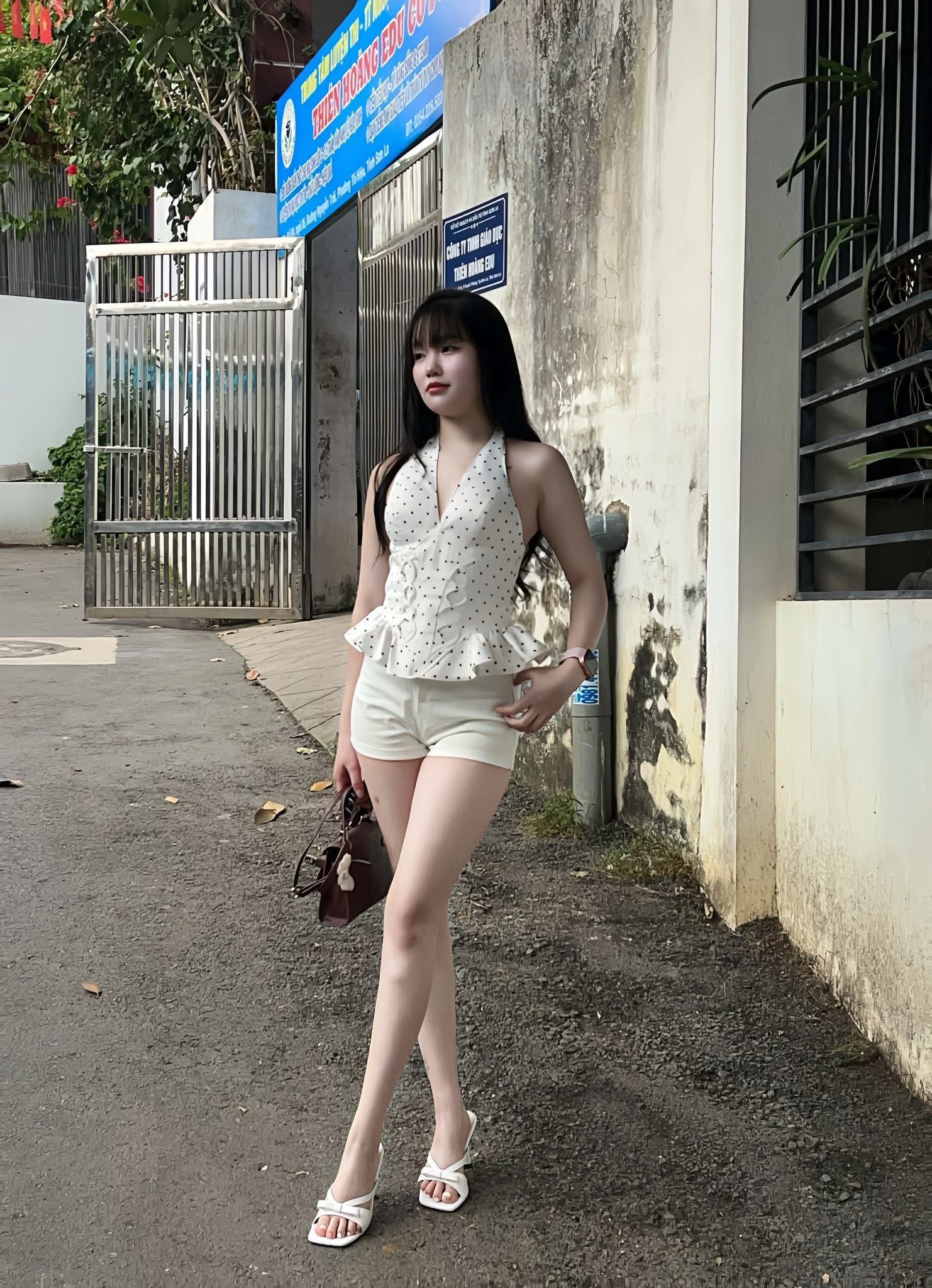 533463-d9c0555192d7.jpeg