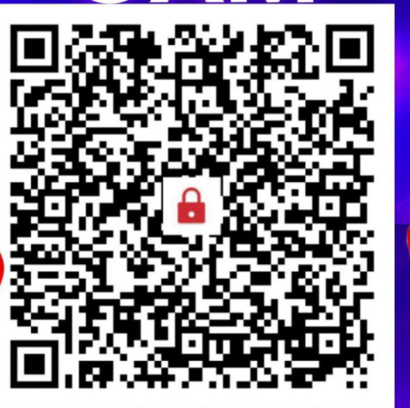 533544-2ba52e4ccde0.jpeg