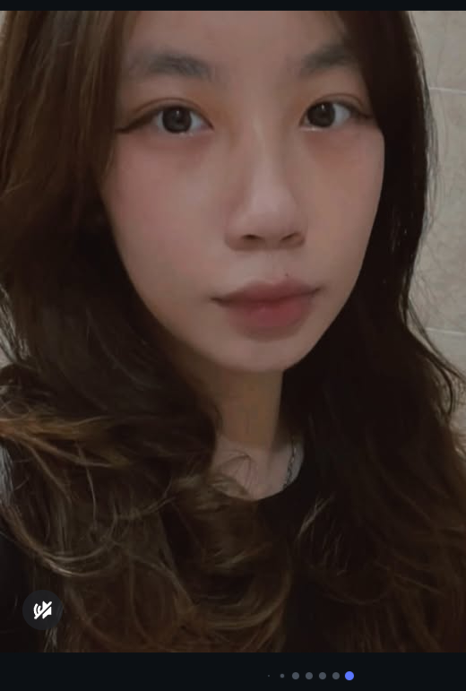 533559-40d0484a39dc.png