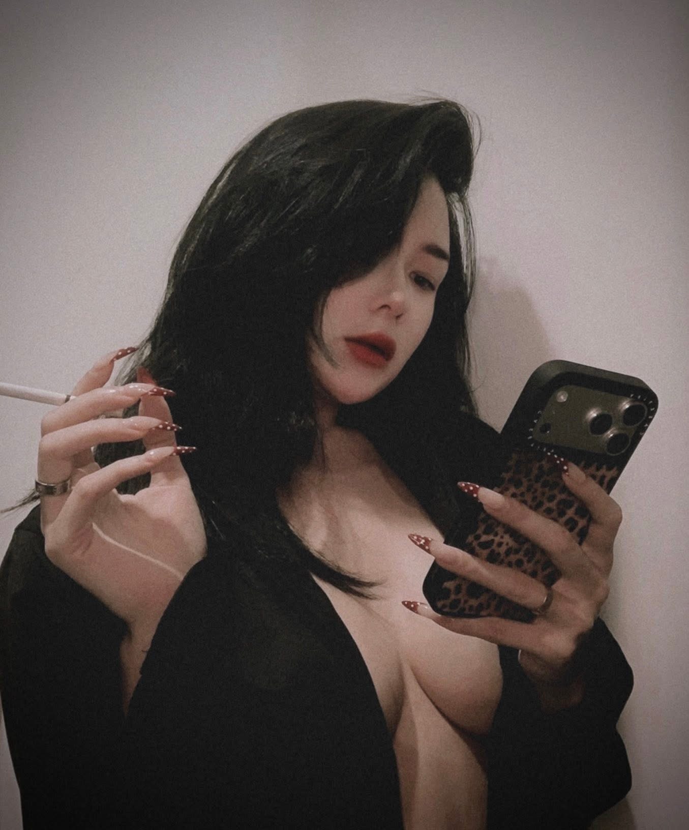 533602-1ee7131abf73.jpeg