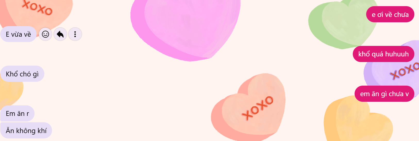 533618-392e98b7f63d.png