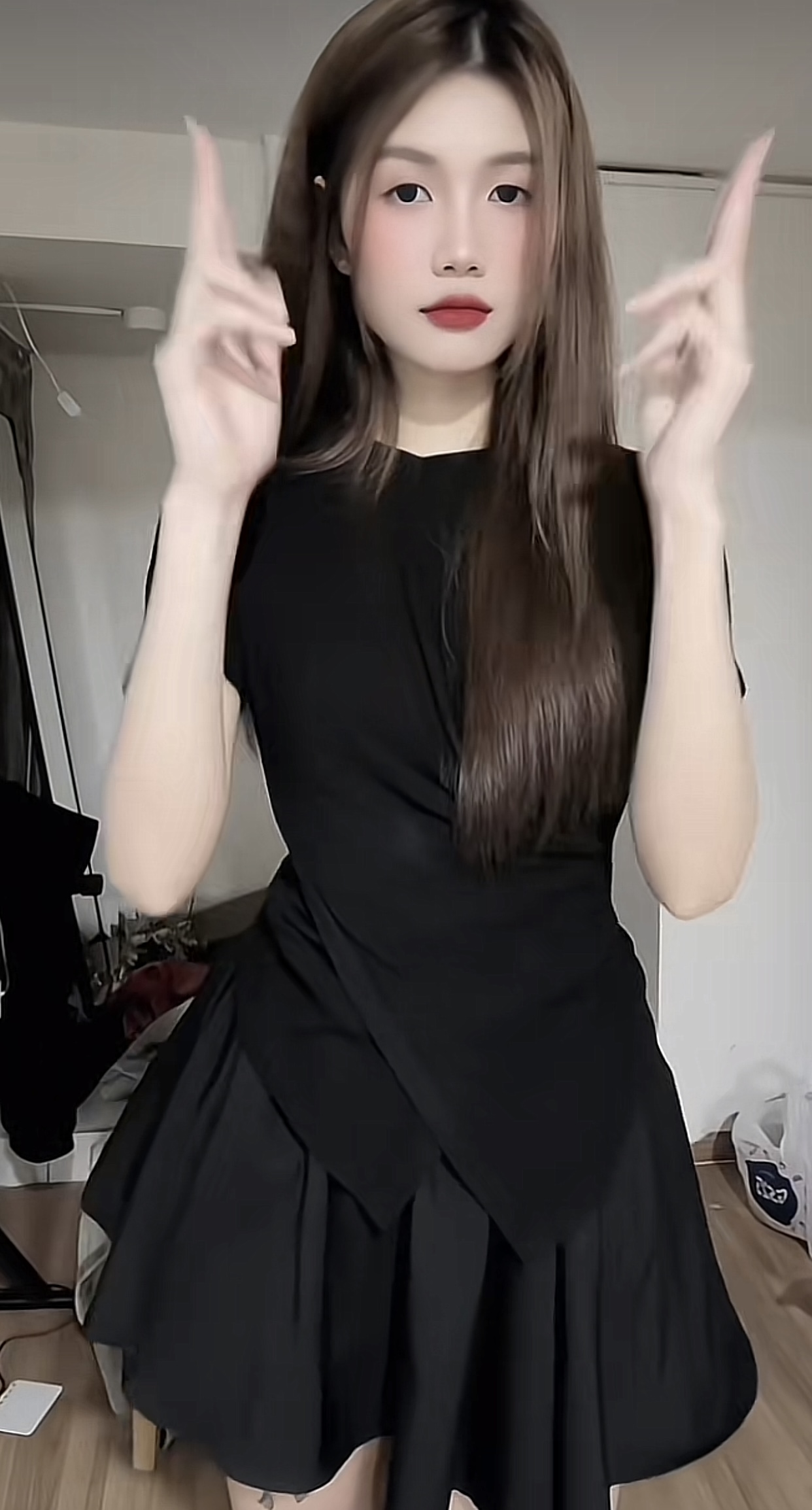 533640-8407daa8099c.jpeg