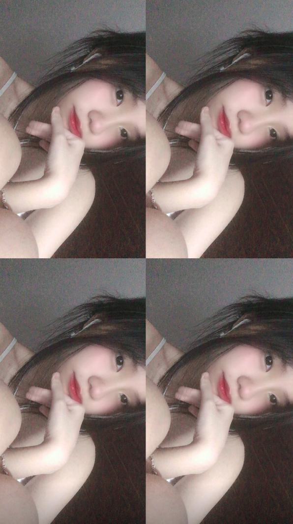 533646-6029f8093cc8.png