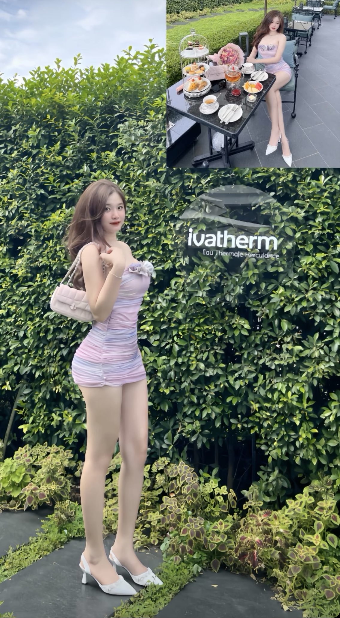 533670-3eb43ec99784.jpeg