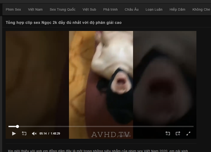 533682-6f1eeec723cf.png