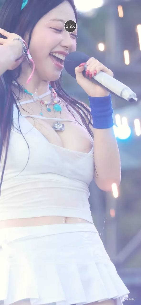 533735-a6319751c3ad.png