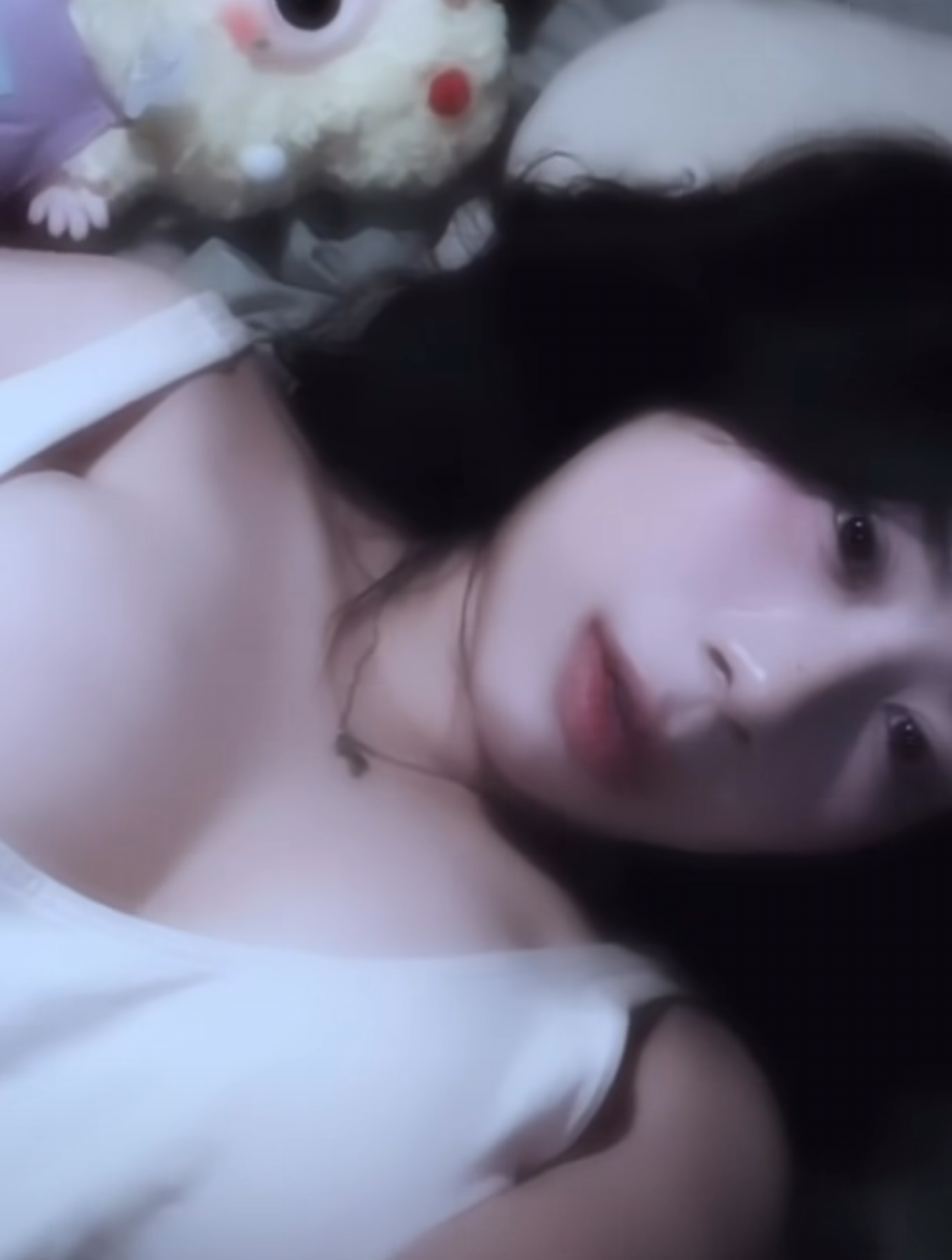 533825-0b032f03e969.png