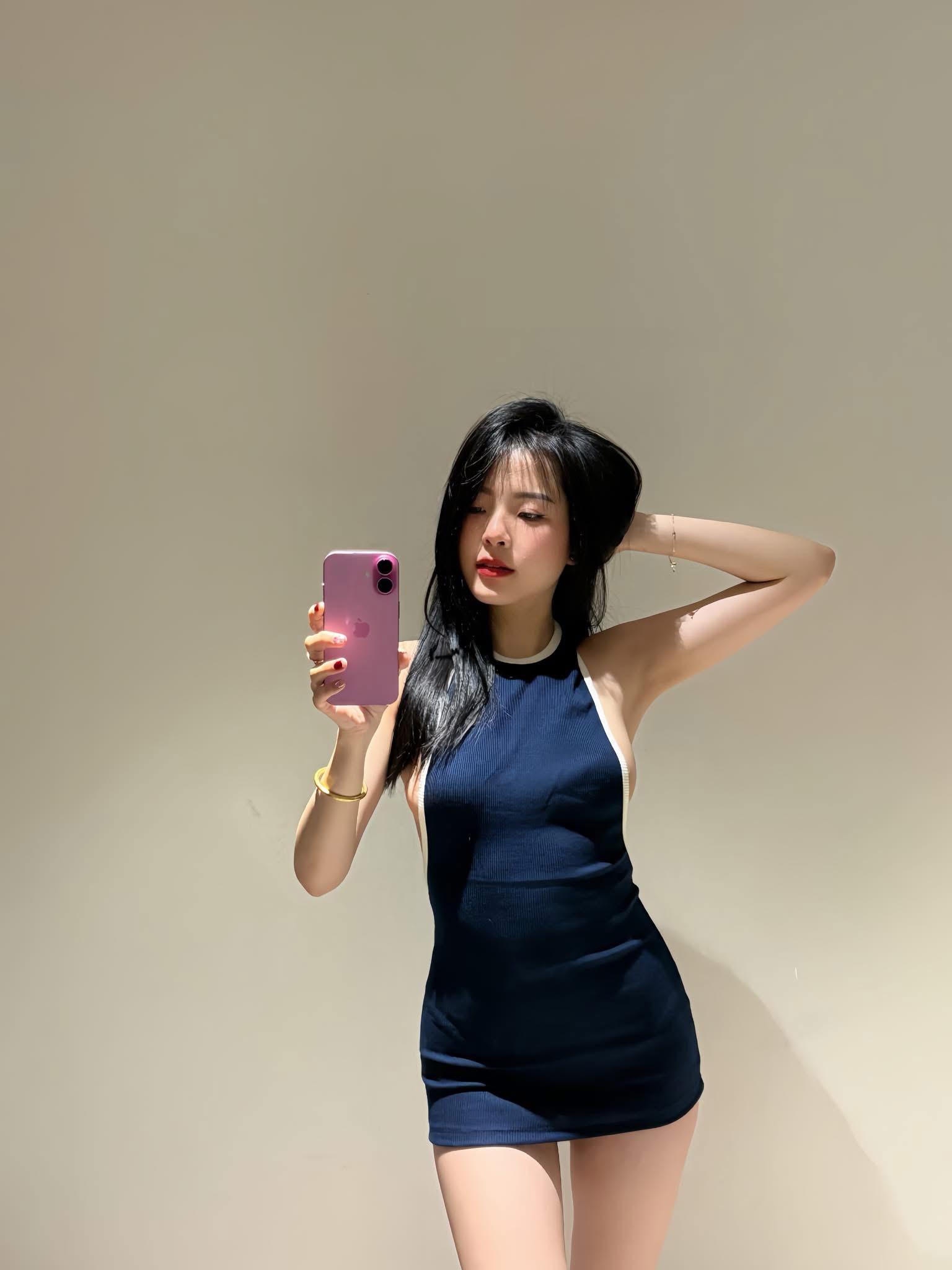533834-f63ddf57cde0.jpeg