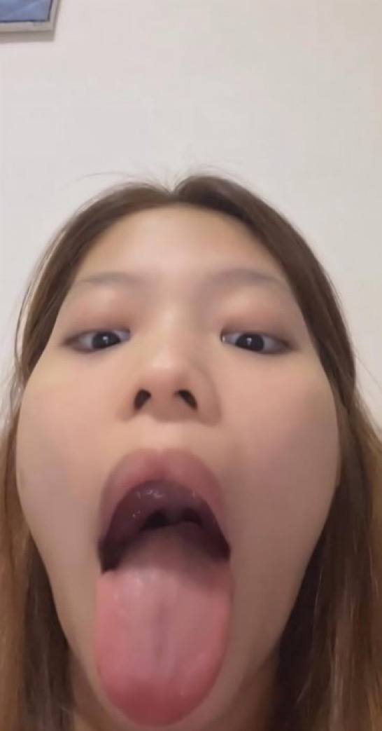 533942-af0f83d3d1f7.jpeg