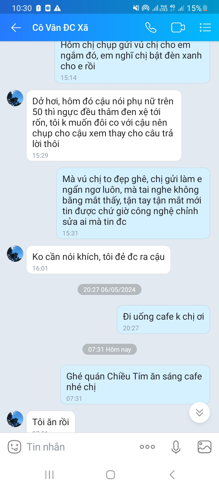 534048-d0ed2d6503db.jpg