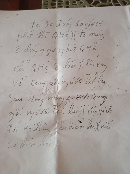 534068-8d252e72ca39.jpeg