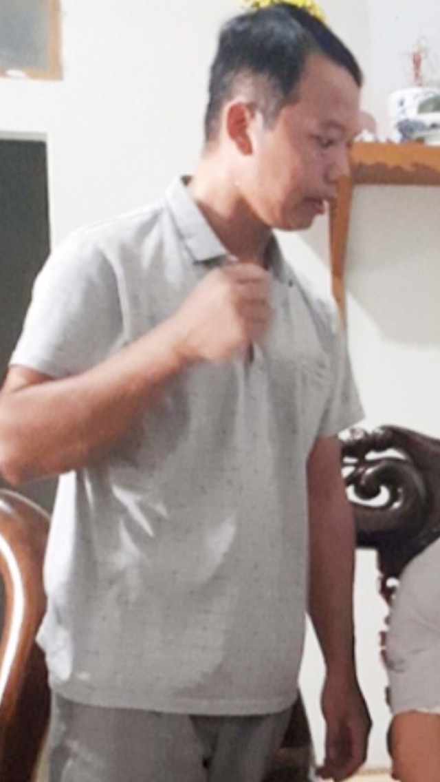 534071-c728a1417101.jpeg