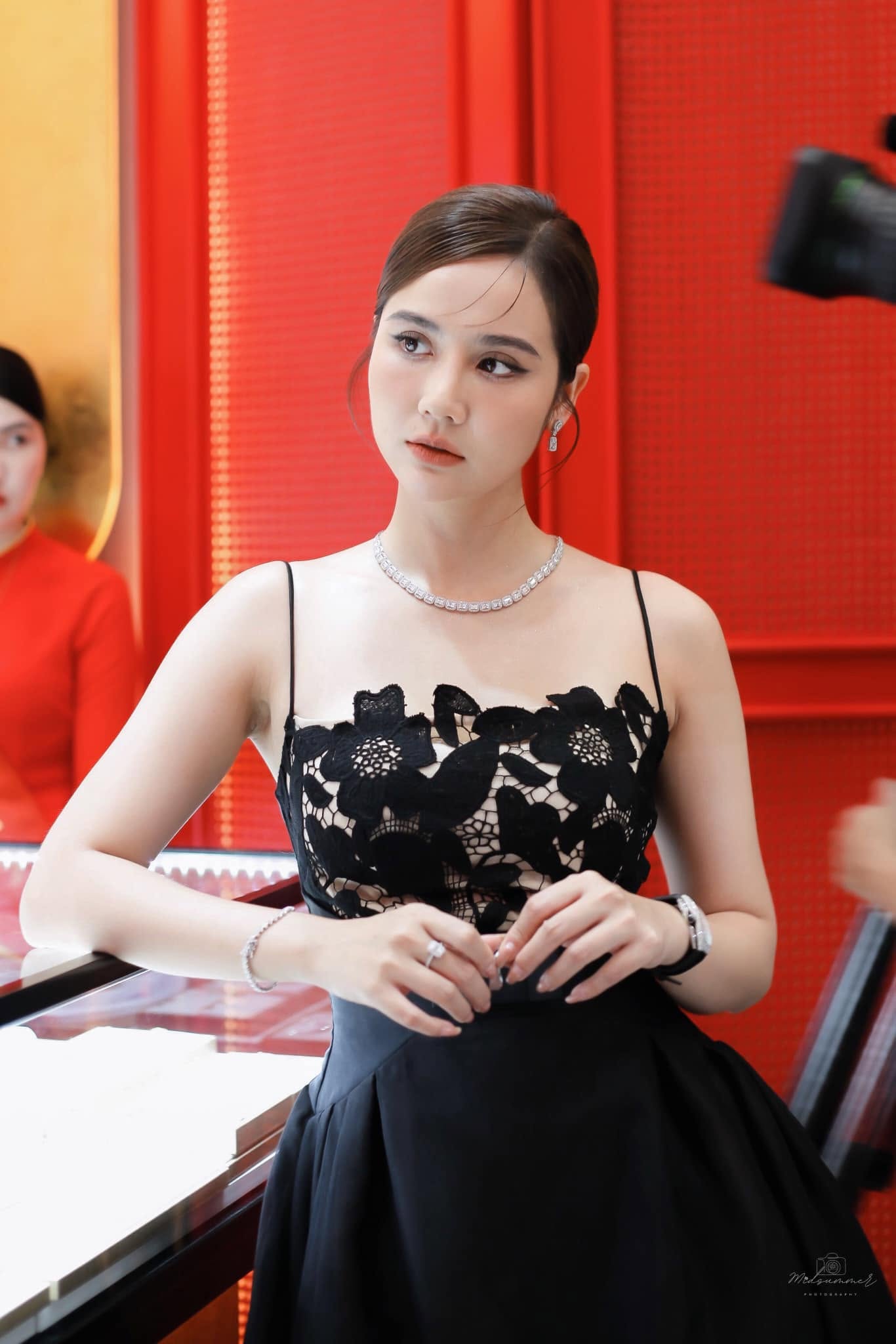 534117-a6bbb93b94e6.jpg