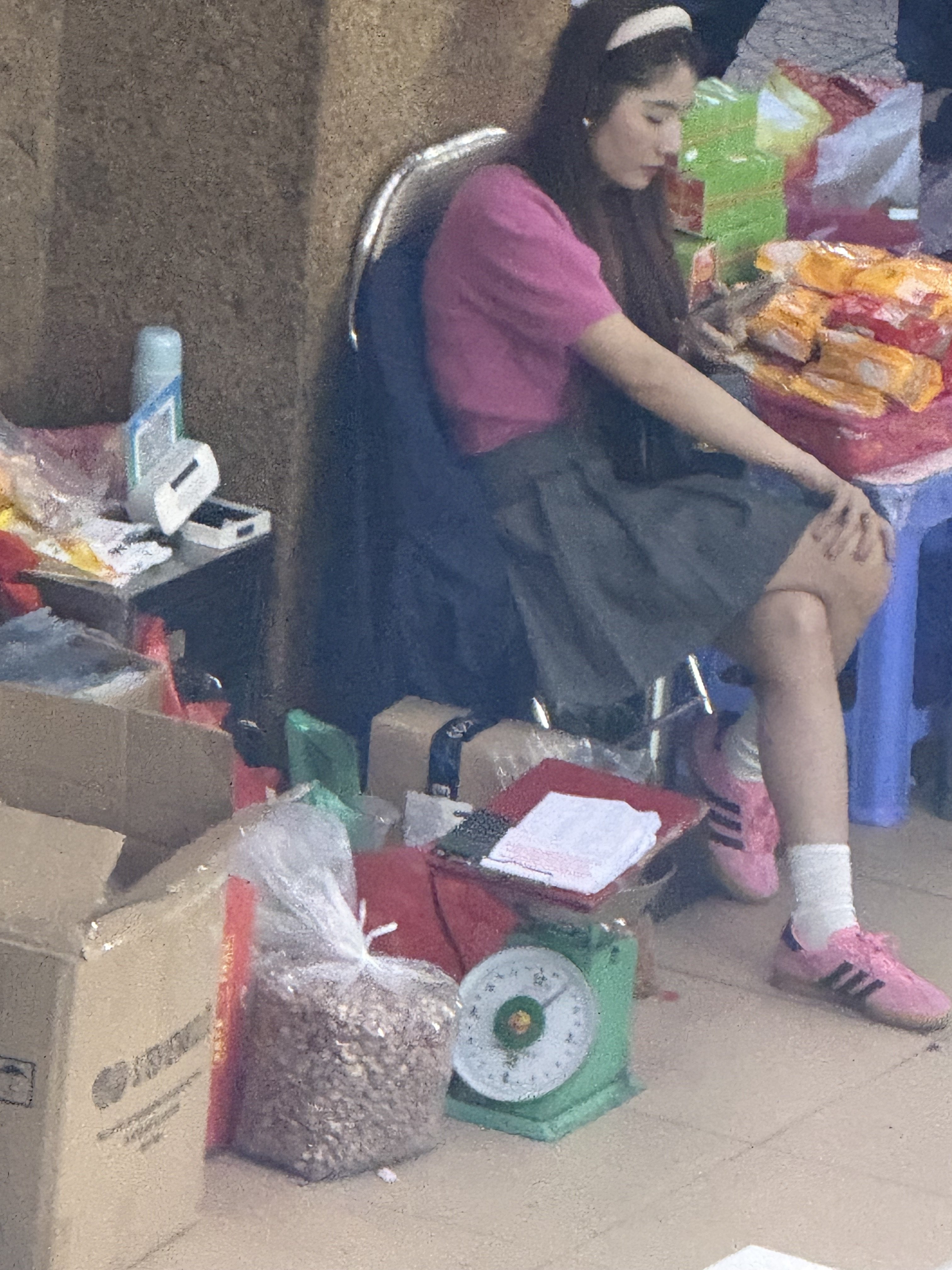 534131-3da08a147964.jpeg
