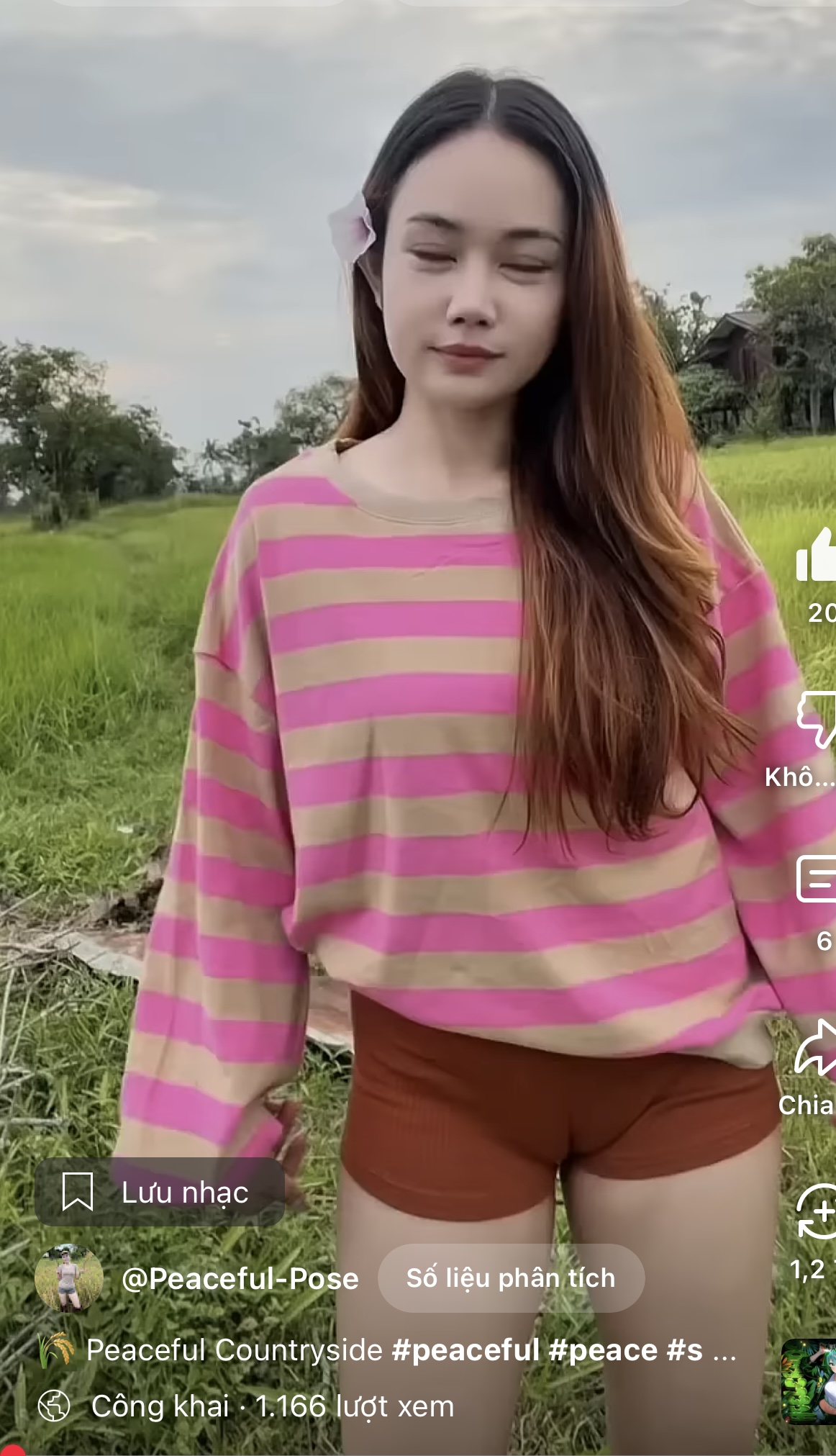 534160-e03877cc351b.jpeg