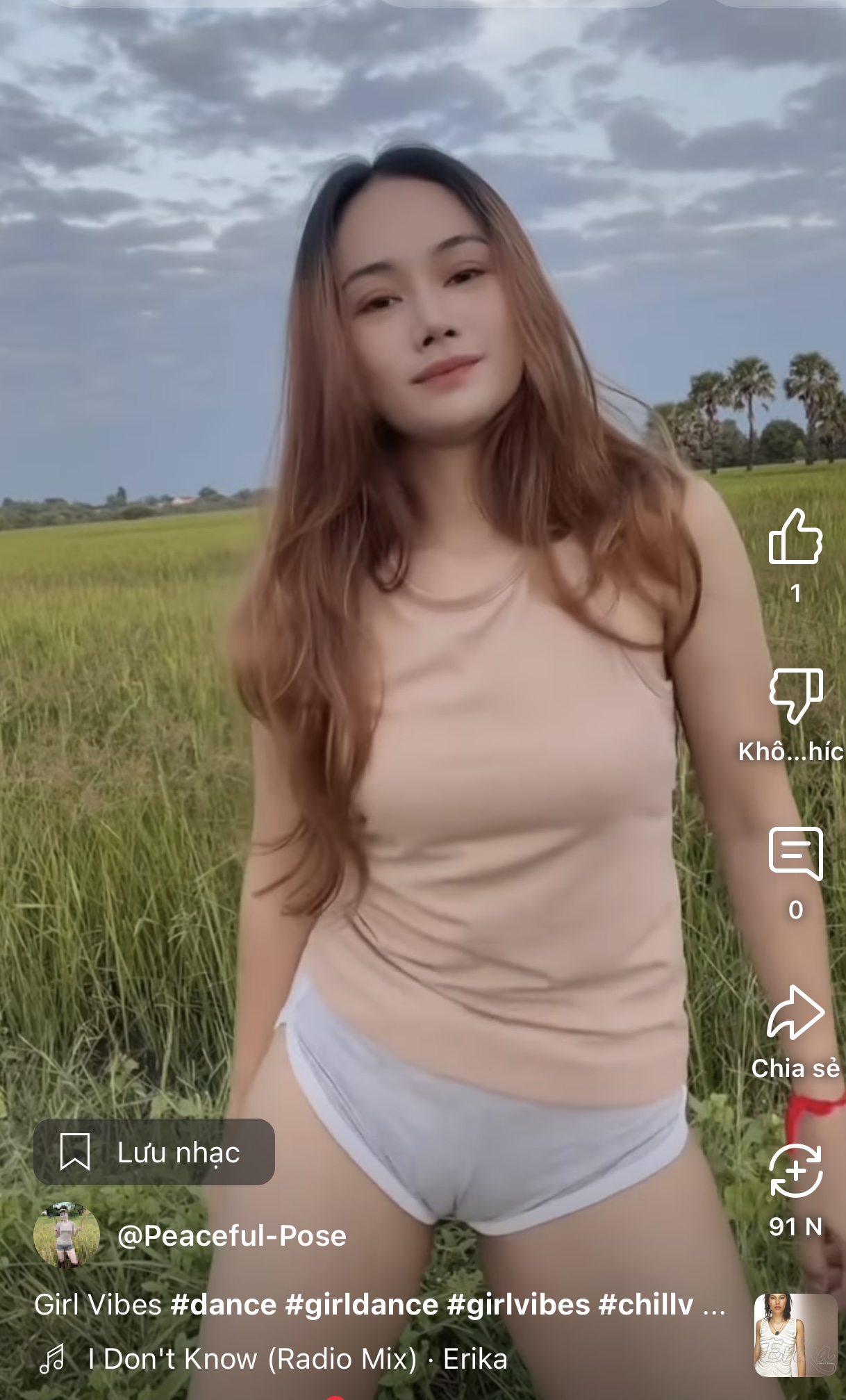 534162-882d602a50c8.jpeg