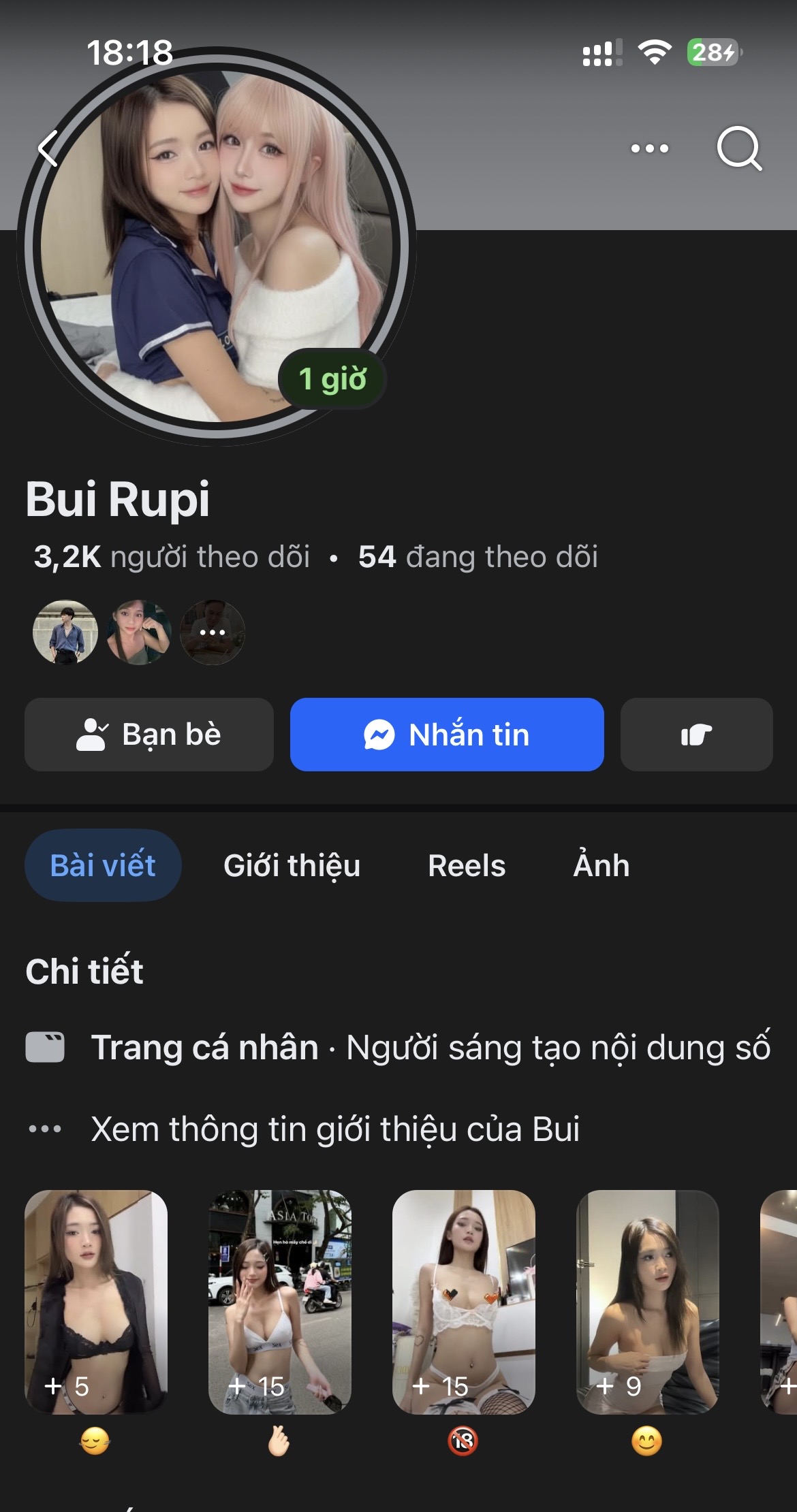 534228-b1d4a95336b9.jpeg