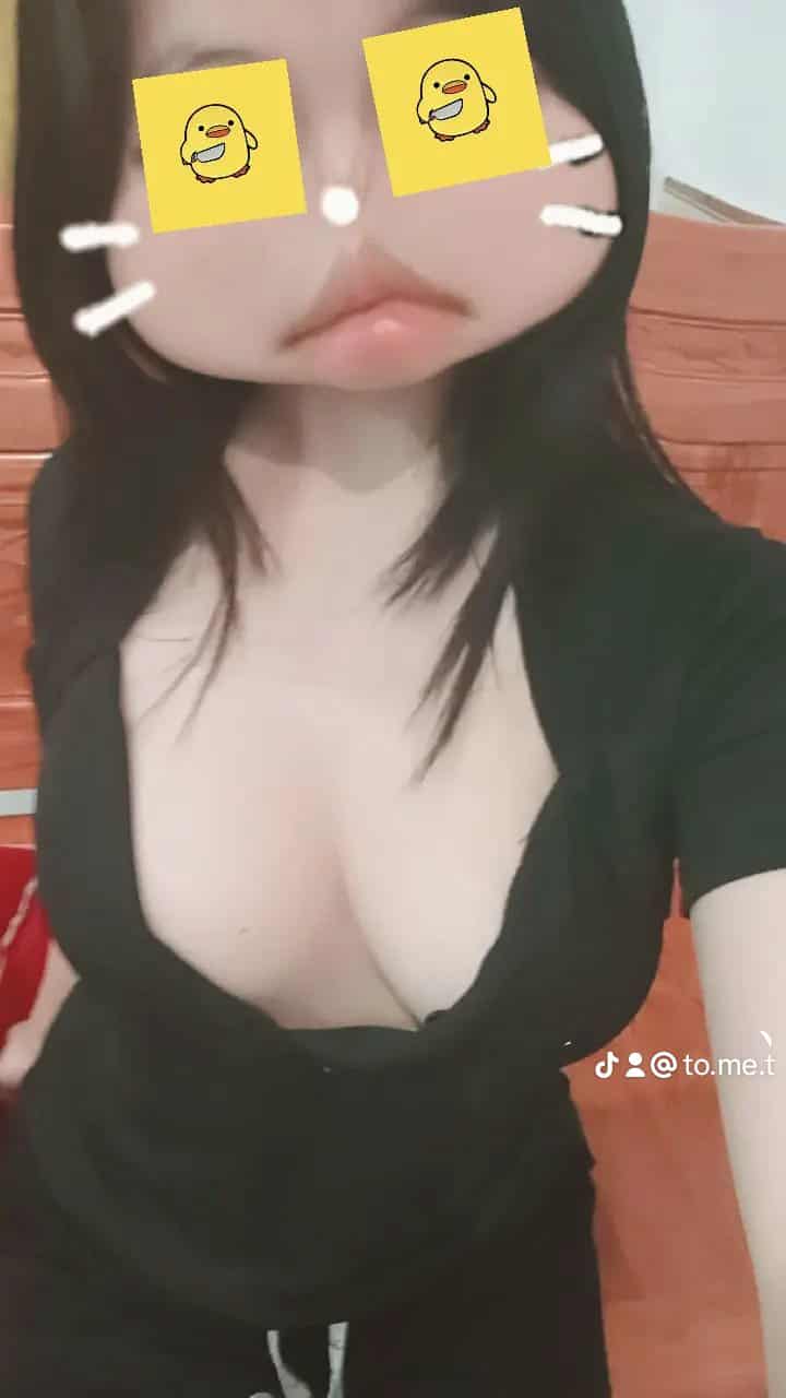 534321-fa54454ade92.jpeg