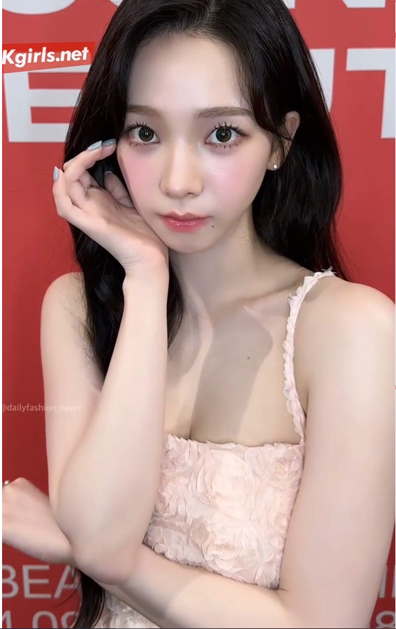 534328-c12d777b5605.png