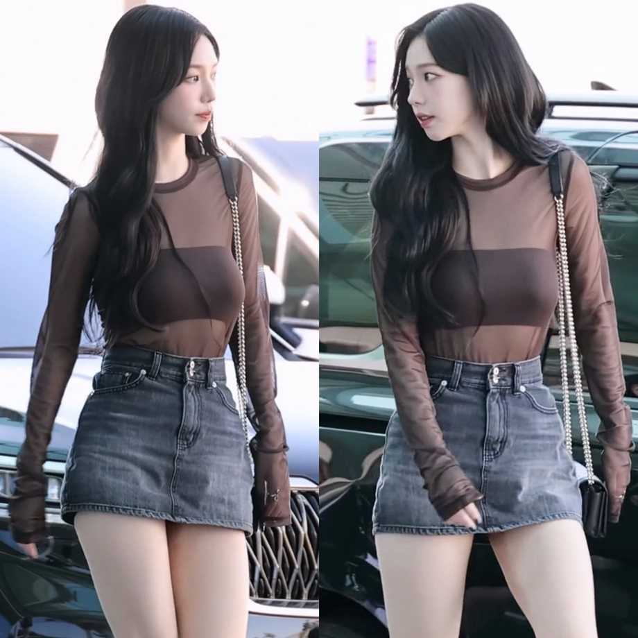 534330-ecf74e25f21a.png