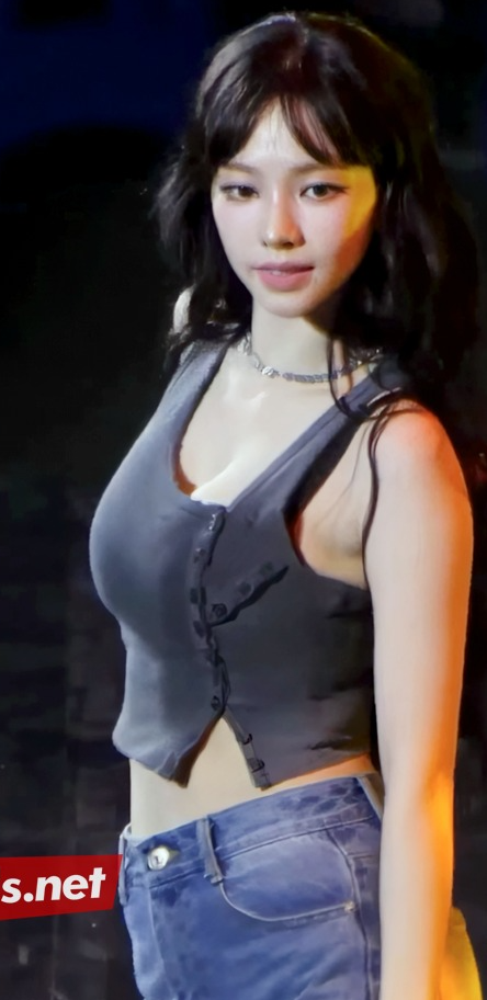 534334-e2633a346198.png