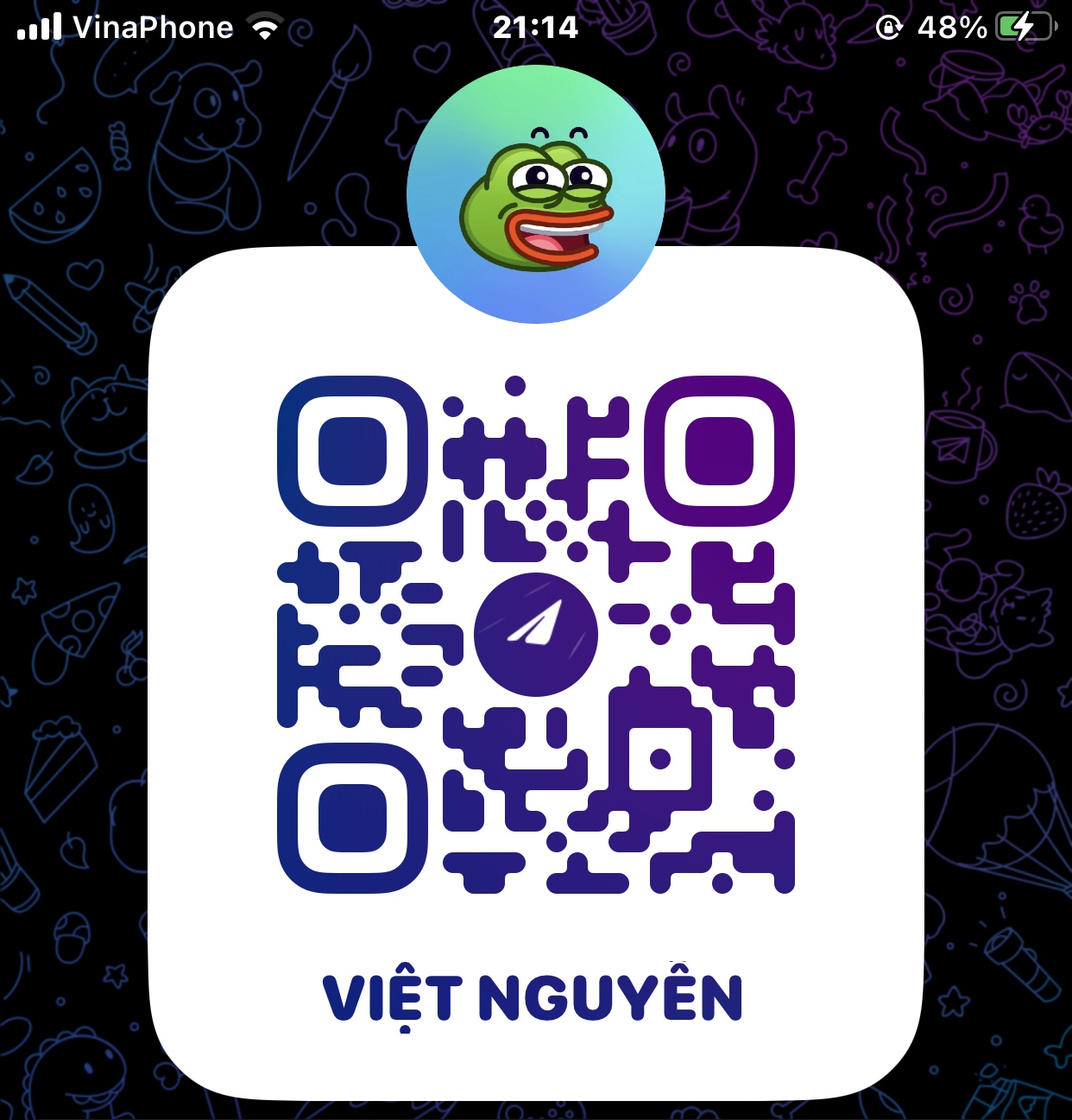 534335-f936a3e95809.jpeg