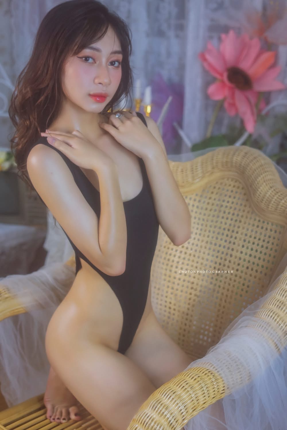 534434-4c4255618f23.jpeg